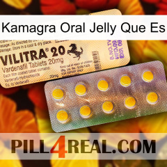 Kamagra Oral Jelly What Is It new06